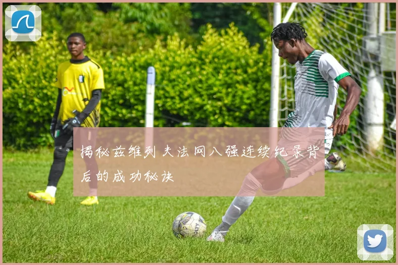 揭秘兹维列夫法网八强连续纪录背后的成功秘诀